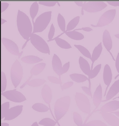 Gift Wrap 123456 Gift Wrapper