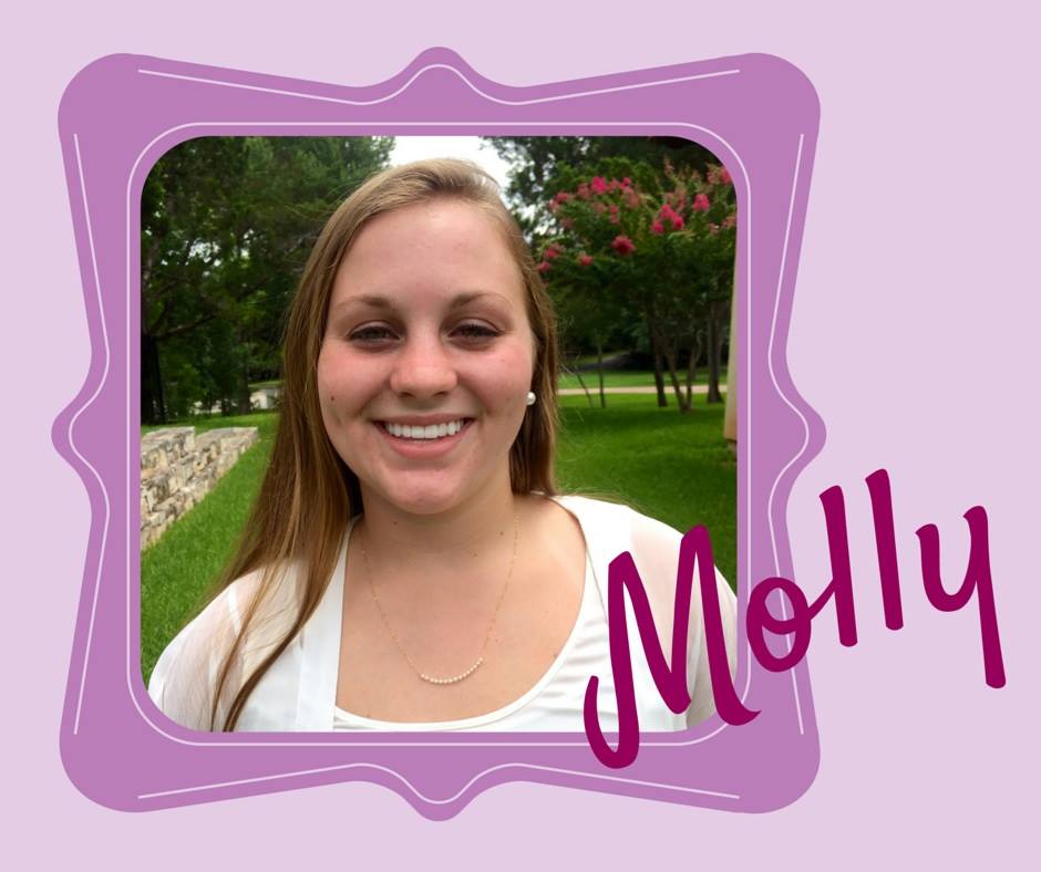 Pearl necklaces and jewelry from Add-A-Pearl, and the stories of love that go with them. 