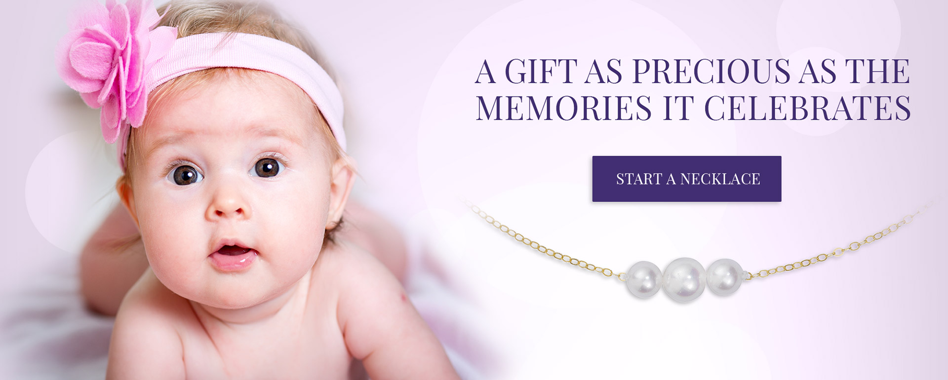 Make Memories Matter