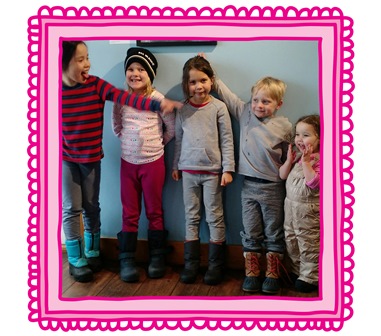 Gifts of pearls for granddaughters to last a lifetime