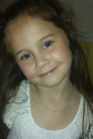 Pearls for daughters