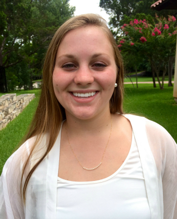 Valentine's gift of peals to last a lifetime